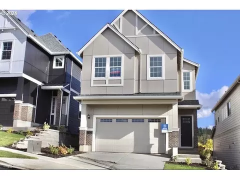 11854 SW 178th Dr, Beaverton, OR 97007