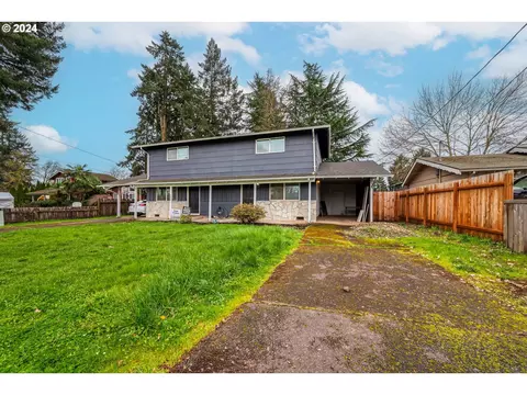 526 River Loop 2, Eugene, OR 97404 photo 1