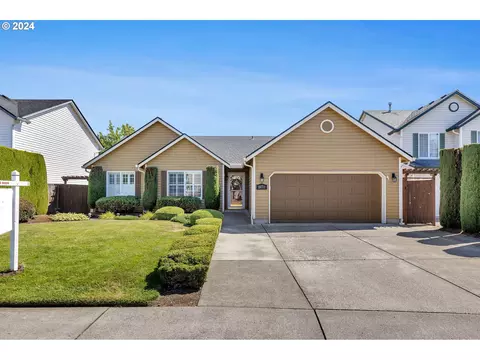 18711 SE 19th Way, Vancouver, WA 98683