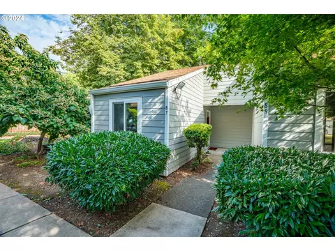 2728 SE 138th Ave #87, Portland, OR 97236