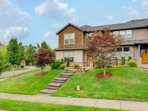 13752 SE Luca Ave, Clackamas, OR 97015