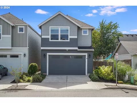 11311 NE 25th St, Vancouver, WA 98684
