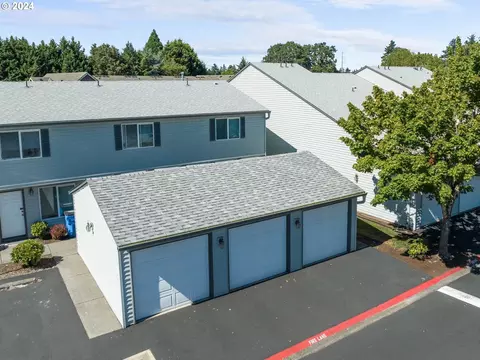 4000 NE 109th Ave #E228, Vancouver, WA 98682