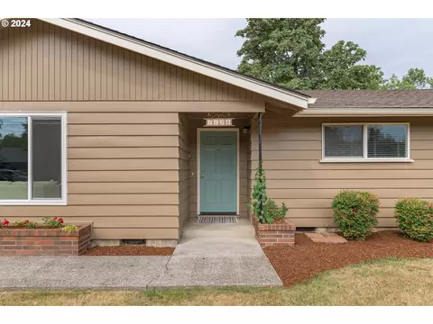 1034 Leigh St, Eugene, OR 97401