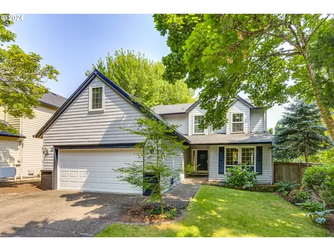 28454 SW Morgan Ct, Wilsonville, OR 97070