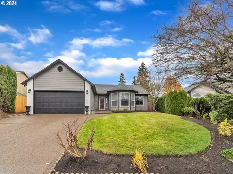 2647 Tahoe Ave SE, Salem, OR 97306