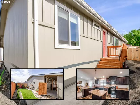 200 Market St #226, Lebanon, OR 97355