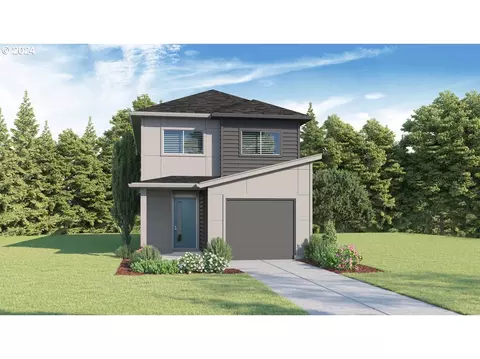 6805 NE 121st St, Vancouver, WA 98686