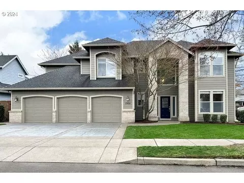 17909 NE 24th St, Vancouver, WA 98684