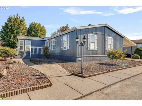 1311 Settlers Loop, Forest Grove, OR 97116