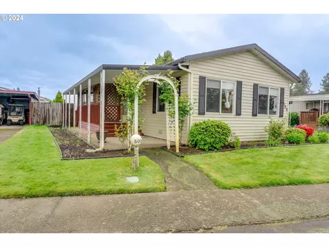3100 Turner Rd SE #509, Salem, OR 97302