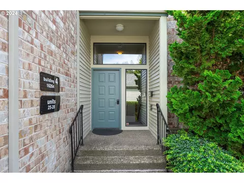 16264 SW 130th Ter #28, Portland, OR 97224