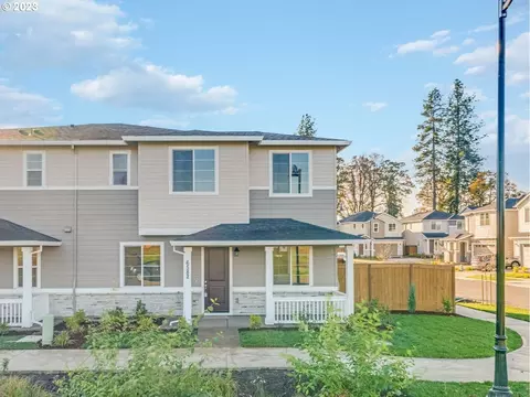 6582 SW Frog Pond Ln, Wilsonville, OR 97070