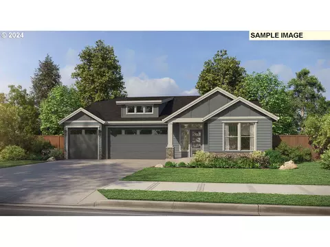 16800 NE 35th Ave, Vancouver, WA 98686
