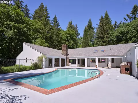 25113 NE Dublin Rd, Battle Ground, WA 98604