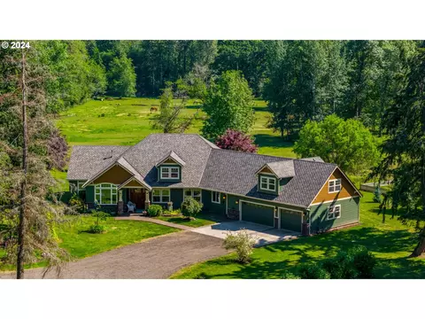 16411 NE 144th St, Brush Prairie, WA 98606