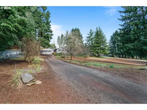 2747 Nehalem St, Salem, OR 97306