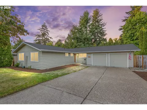 9157 SW Talawa Dr, Tualatin, OR 97062