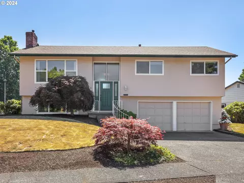 18920 NW Aurora St, Portland, OR 97229