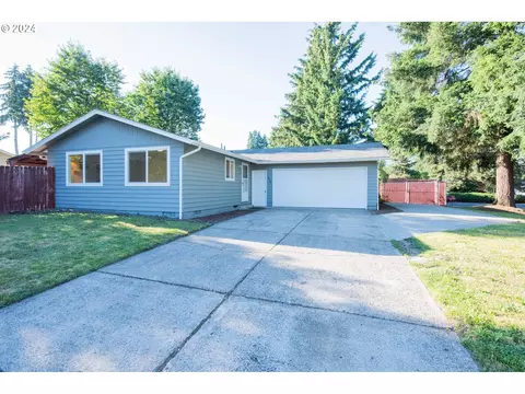 15610 SE 5th St, Vancouver, WA 98684