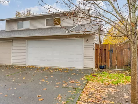 4109 Plomondon St, Vancouver, WA 98661