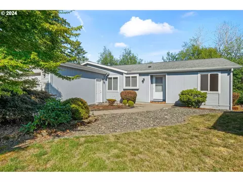 17602 NW Shady Fir Loop #27, Beaverton, OR 97006
