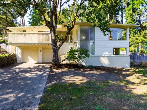 2280 City View St, Eugene, OR 97405