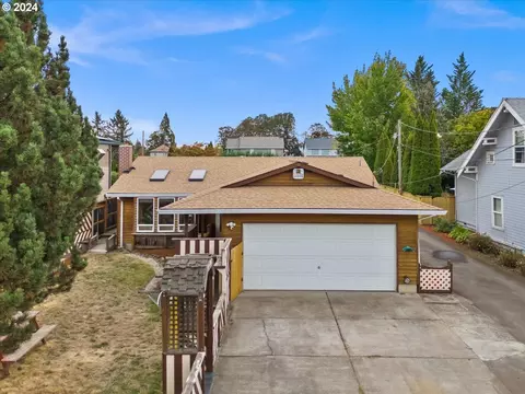 13358 NW Main St, Banks, OR 97106