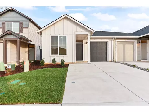 1939 NW 18th Ave, Battle Ground, WA 98604