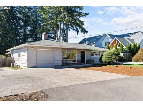 4755 SW 191st Ave, Beaverton, OR 97078
