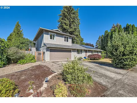 391 SE 35th Ct, Hillsboro, OR 97123