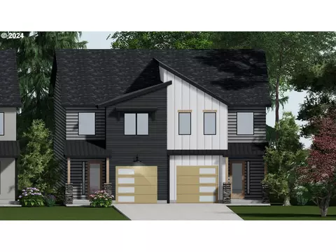 5717 W A St #4A, West Linn, OR 97068