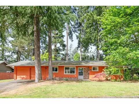 285 SW 143rd Ave, Beaverton, OR 97006