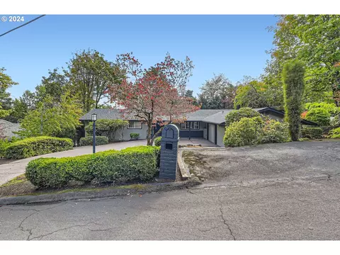 6980 SW Laber Rd, Portland, OR 97225