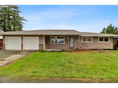4130 SE 132nd Ave, Portland, OR 97236