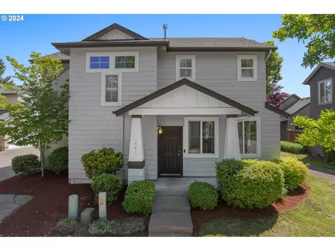 1661 Hamlet Ln, Eugene, OR 97402