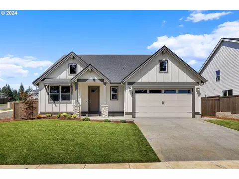 5389 N 91st Ave, Camas, WA 98607