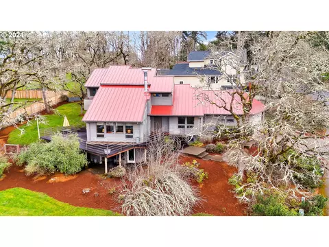 2923 Chandler Ave, Eugene, OR 97403