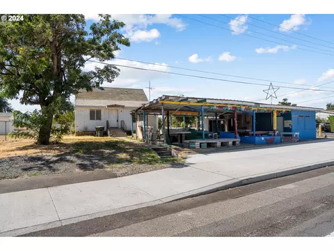 1100 E Hwy 730, Irrigon, OR 97844