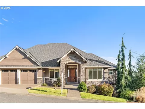 4135 NW Devoto Ln, Portland, OR 97229