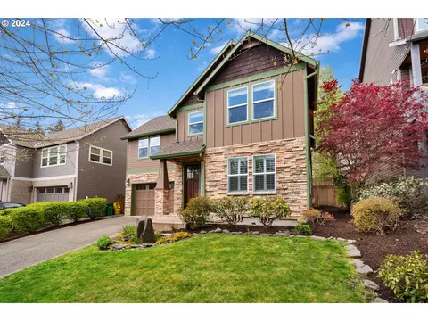 9331 SW 13th Dr, Portland, OR 97219