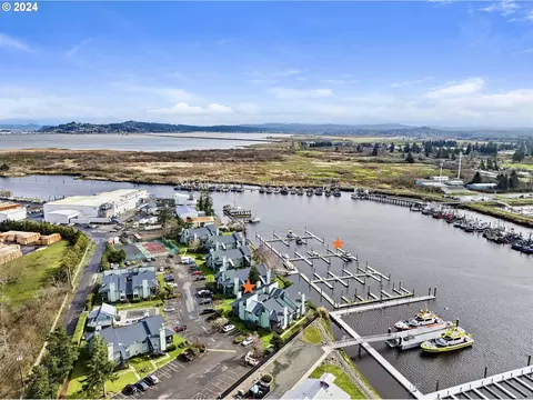 308 NE Skipanon Dr #308, Warrenton, OR 97146