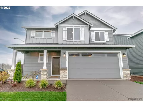 3102 S Palmetto St #LT 677, Cornelius, OR 97113