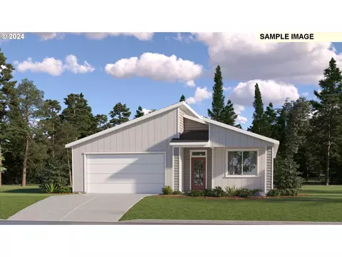 23263 SW Darby Ave, Tualatin, OR 97062