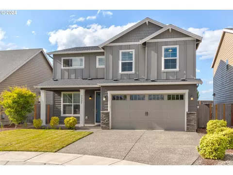 3527 Ardith Ct, Forest Grove, OR 97116