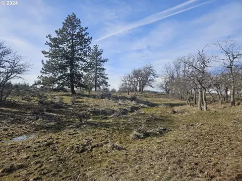 000 Woodland Rd, Goldendale, WA 98620