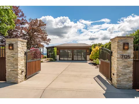 7125 SEvergreen Hwy, Vancouver, WA 98664