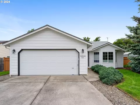 10500 NE 80th St, Vancouver, WA 98662