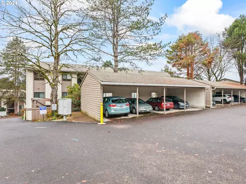 3126 SE Lake Rd, Milwaukie, OR 97222