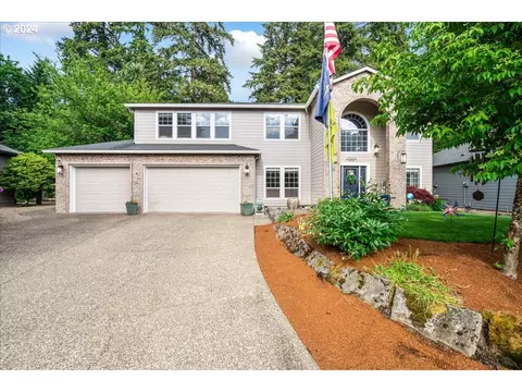 11511 NE 34th Ave, Vancouver, WA 98686